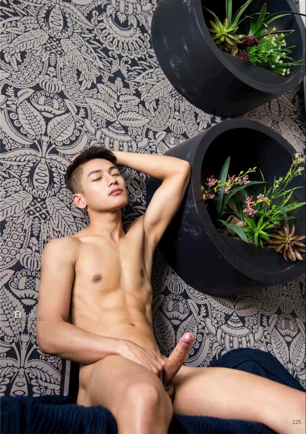 BLUEMEN-149-ebook--video-bts